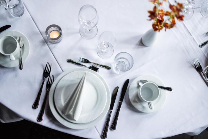 hotel sonderborg kaserne