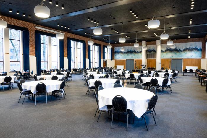 hotel sonderborg kaserne