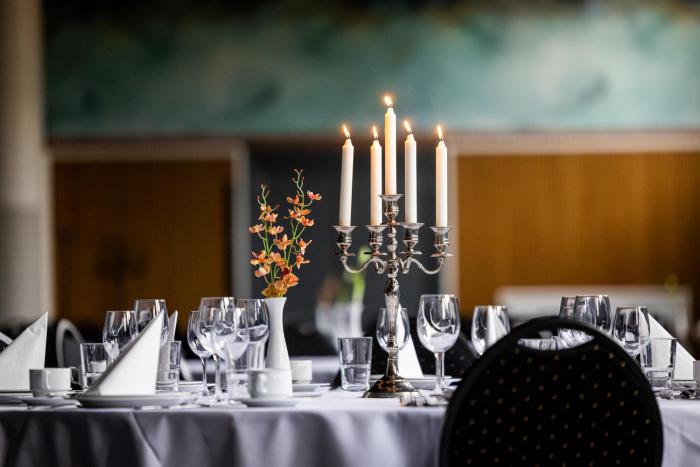 hotel sonderborg kaserne