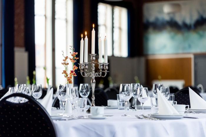 hotel sonderborg kaserne