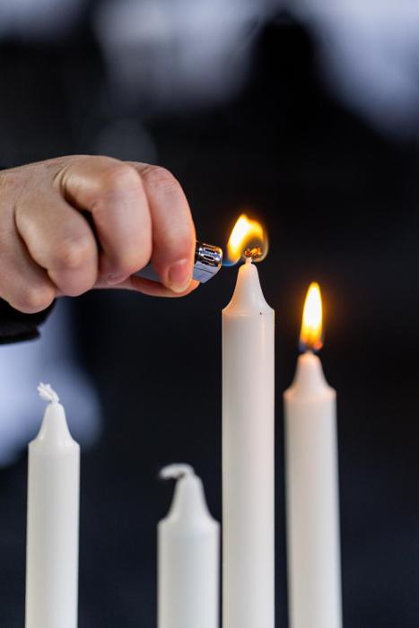 hotel sonderborg kaserne