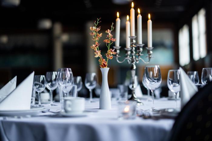 hotel sonderborg kaserne