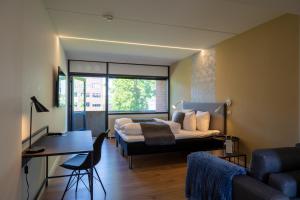 hotel sonderborg kaserne