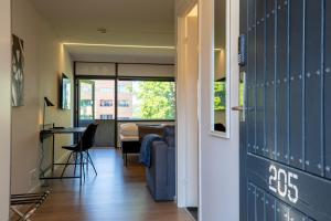 hotel sonderborg kaserne