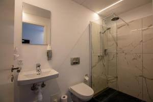 hotel sonderborg kaserne