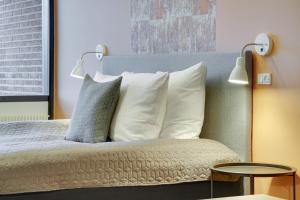 hotel sonderborg kaserne