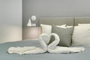 hotel sonderborg kaserne