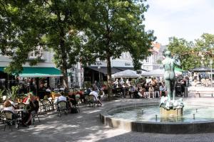 hotel sonderborg kaserne