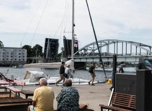 hotel sonderborg kaserne