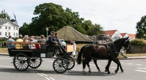 hotel sonderborg kaserne