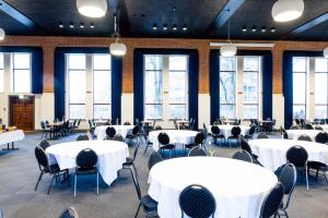 hotel sonderborg kaserne