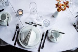 hotel sonderborg kaserne