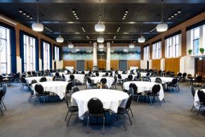 hotel sonderborg kaserne