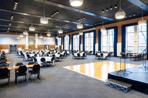 hotel sonderborg kaserne