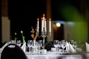 hotel sonderborg kaserne