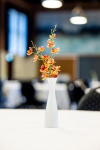 hotel sonderborg kaserne