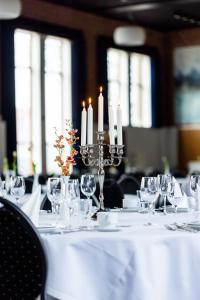 hotel sonderborg kaserne