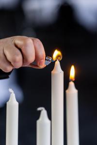 hotel sonderborg kaserne