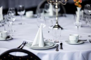 hotel sonderborg kaserne