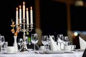 hotel sonderborg kaserne