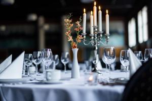 hotel sonderborg kaserne