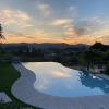 hotel quinta da tulha