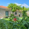 hotel quinta da tulha