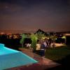 hotel quinta da tulha