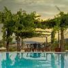 hotel quinta da tulha