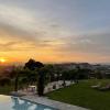 hotel quinta da tulha