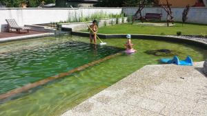 kralovany