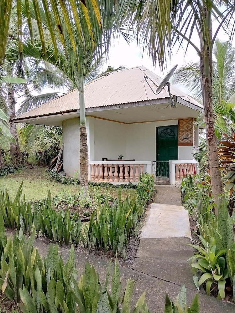 jupiters garden resort