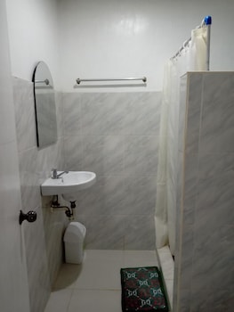 jupiters garden resort
