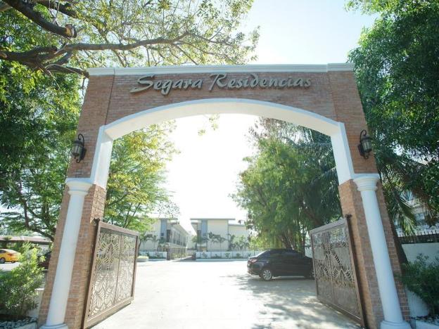 olongapo