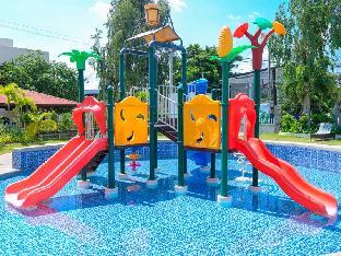 olongapo