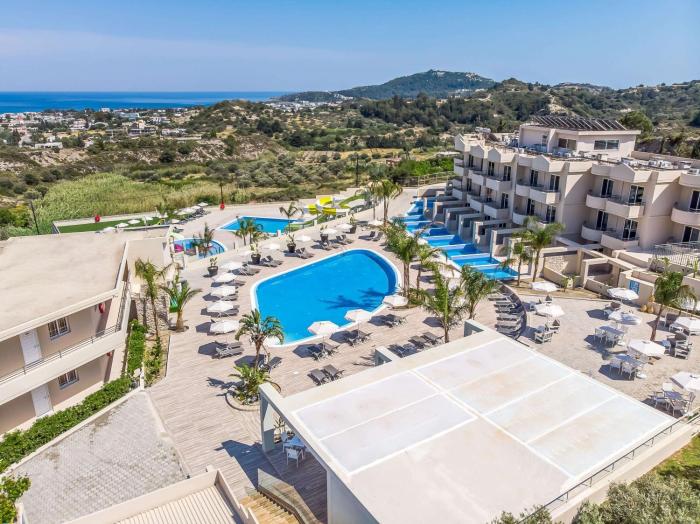 rhodes