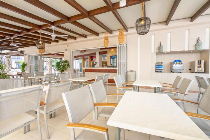venezia resort hotel rhodes all inclusive