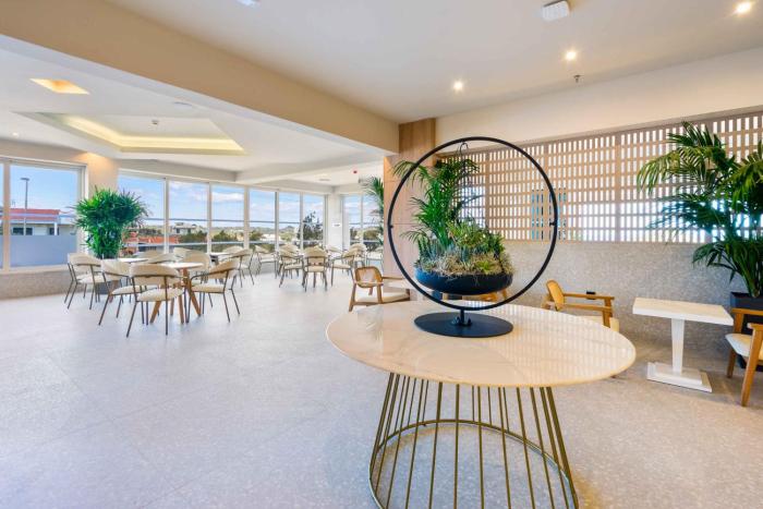 venezia resort hotel rhodes all inclusive