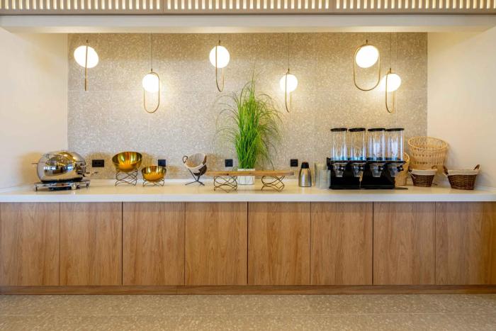 venezia resort hotel rhodes all inclusive
