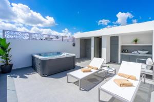 venezia resort hotel rhodes all inclusive