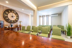 venezia resort hotel rhodes all inclusive