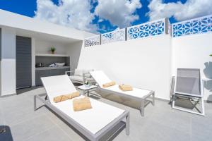 venezia resort hotel rhodes all inclusive