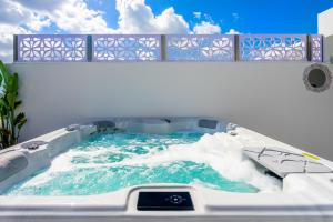 venezia resort hotel rhodes all inclusive