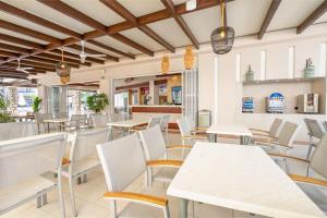 venezia resort hotel rhodes all inclusive