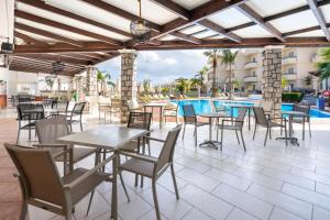 venezia resort hotel rhodes all inclusive