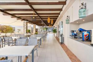 venezia resort hotel rhodes all inclusive