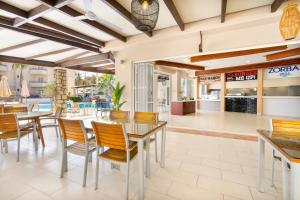 venezia resort hotel rhodes all inclusive