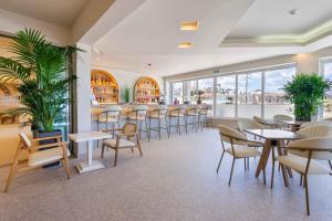 venezia resort hotel rhodes all inclusive