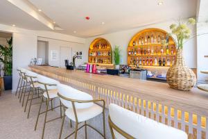 venezia resort hotel rhodes all inclusive