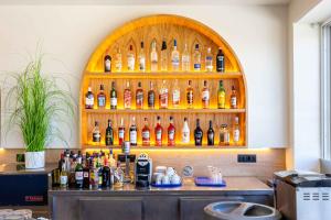 venezia resort hotel rhodes all inclusive